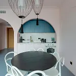 Deo Plaza Prestige 1 By Grand Apartament Gdańsk