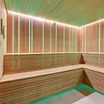 Deo Plaza Prestige 1 By Grand * Gdańsk