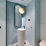 Deo Plaza Prestige 1 By Grand